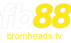 logo-fb88