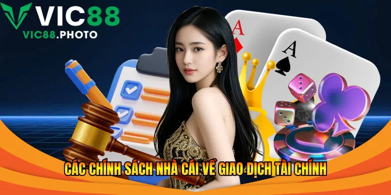 Điều Khoản Điều Kiện – Quy Định Minh Bạch, Rõ Ràng 2026 2 Những quy định về điều khoản điều kiện