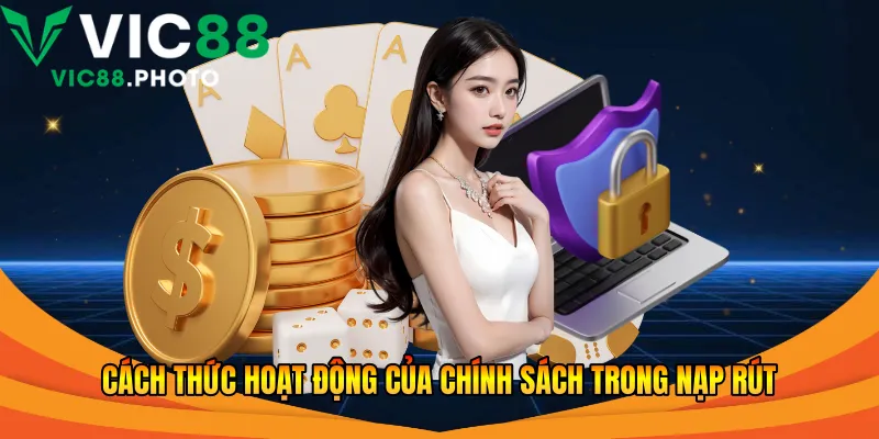 Cách Tắt Mật Khẩu Màn Hình Iphone 2026 Nhanh Trong 1 Phút